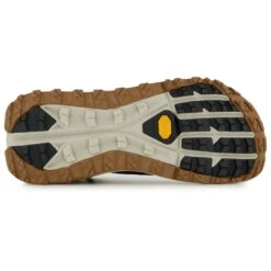 Altra Olympus 5 Hike Mid GTX - Walking Boots 17 Altra Olympus 5 Hike Mid GTX - Walking Boots -Outdoor Shoes Store altra olympus 5 hike mid gtx walking boots detail 9