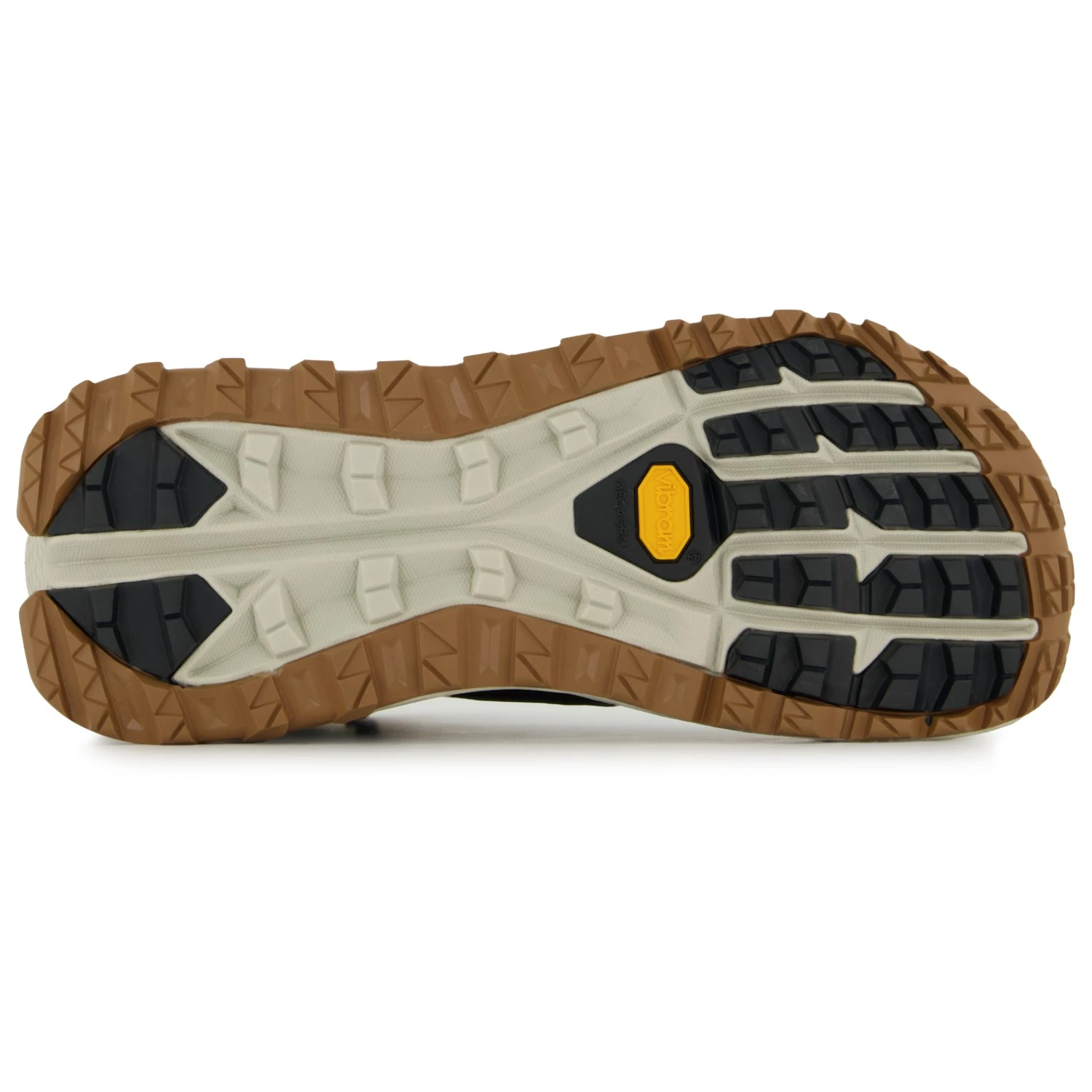 Altra Olympus 5 Hike Mid GTX - Walking Boots 9 Altra Olympus 5 Hike Mid GTX - Walking Boots - Image 9