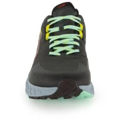 Altra Outroad - Trail Running Shoes -Outdoor Shoes Store altra outroad trail running shoes detail 3