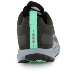 Altra Outroad - Trail Running Shoes -Outdoor Shoes Store altra outroad trail running shoes detail 6