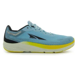 Altra Rivera 3 - Running Shoes