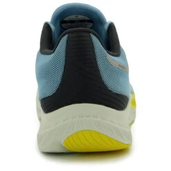 Altra Rivera 3 - Running Shoes -Outdoor Shoes Store altra rivera 3 running shoes detail 6