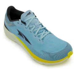 Altra Rivera 3 - Running Shoes -Outdoor Shoes Store altra rivera 3 running shoes detail 7