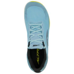 Altra Rivera 3 - Running Shoes -Outdoor Shoes Store altra rivera 3 running shoes detail 8