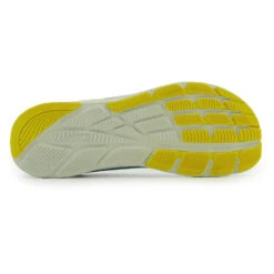 Altra Rivera 3 - Running Shoes -Outdoor Shoes Store altra rivera 3 running shoes detail 9