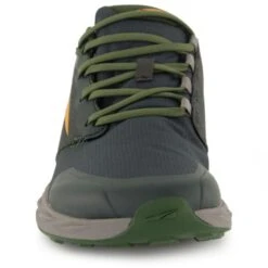 Altra Superior 6 - Trail Running Shoes 6 Altra Superior 6 - Trail Running Shoes -Outdoor Shoes Store altra superior 6 trail running shoes detail 3