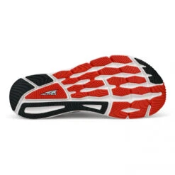 Altra Torin 6 - Running Shoes -Outdoor Shoes Store altra torin 6 running shoes detail 4