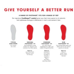 Altra Vanish Carbon - Running Shoes -Outdoor Shoes Store altra vanish carbon running shoes detail 5