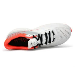 Altra Vanish Tempo - Running Shoes -Outdoor Shoes Store altra vanish tempo running shoes detail 3