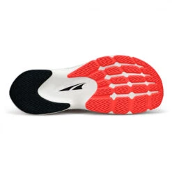 Altra Vanish Tempo - Running Shoes -Outdoor Shoes Store altra vanish tempo running shoes detail 4