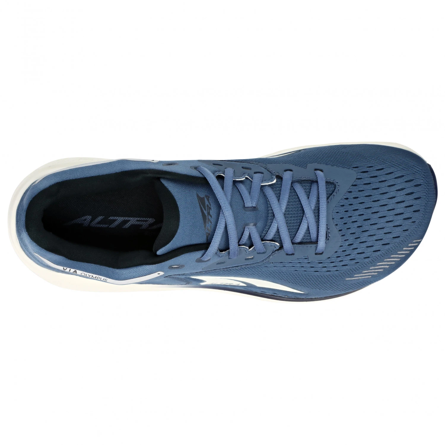 Altra Via Olympus - Running Shoes 3 Altra Via Olympus - Running Shoes - Image 3