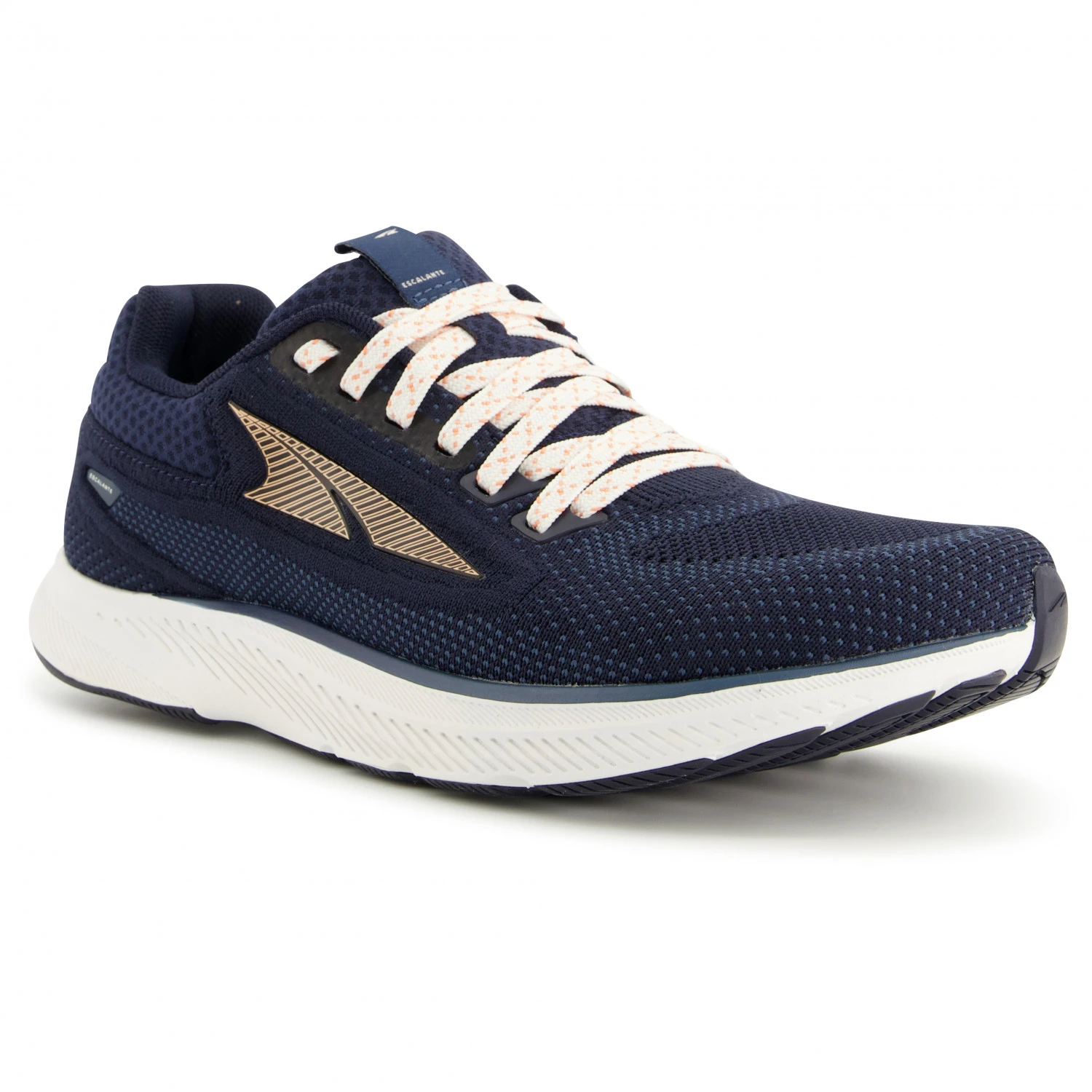 Altra Women's Escalante 3 - Running Shoes 2 Altra Women's Escalante 3 - Running Shoes - Image 2