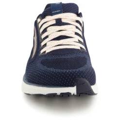 Altra Women's Escalante 3 - Running Shoes 12 Altra Women's Escalante 3 - Running Shoes -Outdoor Shoes Store altra womens escalante 3 running shoes detail 3