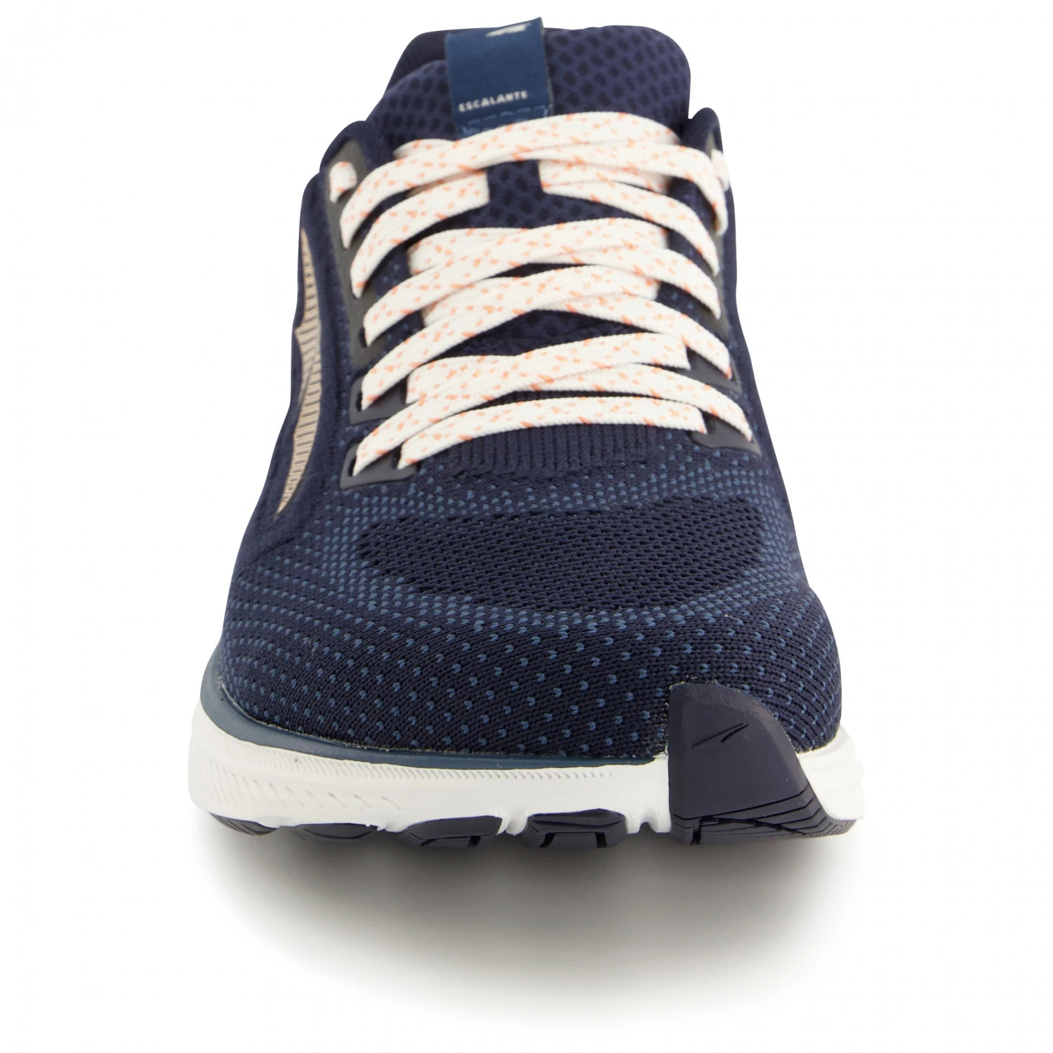 Altra Women's Escalante 3 - Running Shoes 3 Altra Women's Escalante 3 - Running Shoes - Image 3