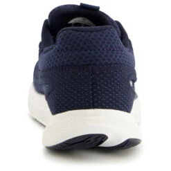 Altra Women's Escalante 3 - Running Shoes 15 Altra Women's Escalante 3 - Running Shoes -Outdoor Shoes Store altra womens escalante 3 running shoes detail 6