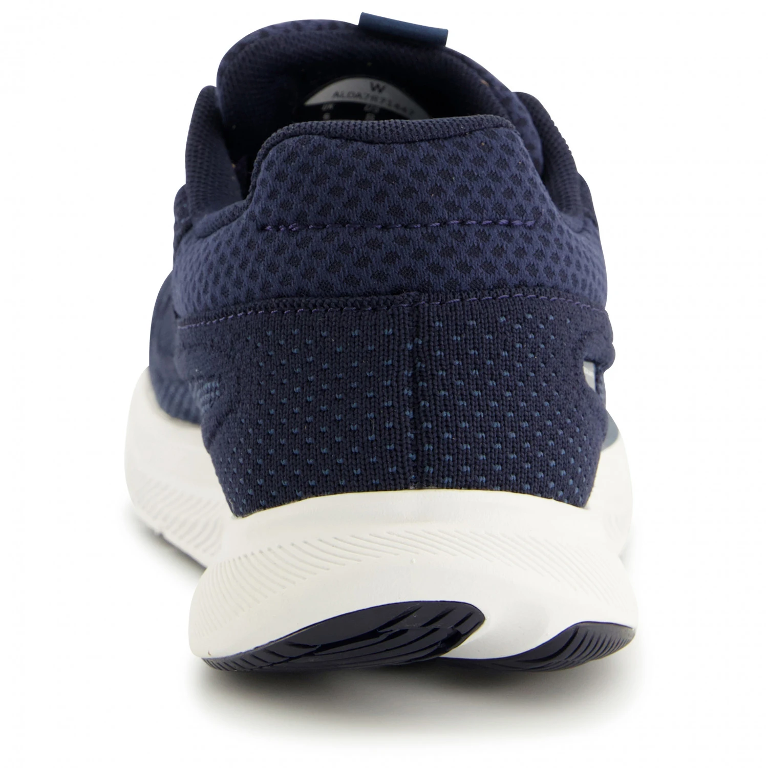 Altra Women's Escalante 3 - Running Shoes 6 Altra Women's Escalante 3 - Running Shoes - Image 6