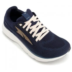 Altra Women's Escalante 3 - Running Shoes 16 Altra Women's Escalante 3 - Running Shoes -Outdoor Shoes Store altra womens escalante 3 running shoes detail 7