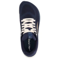 Altra Women's Escalante 3 - Running Shoes 17 Altra Women's Escalante 3 - Running Shoes -Outdoor Shoes Store altra womens escalante 3 running shoes detail 8