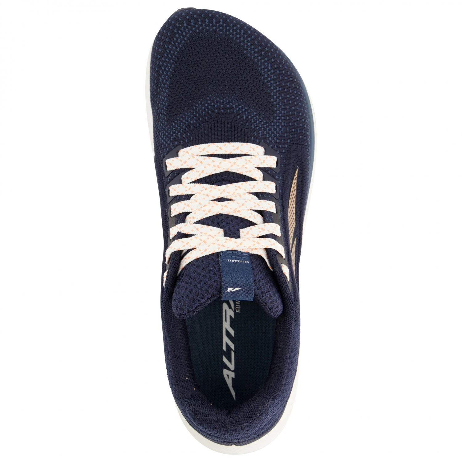 Altra Women's Escalante 3 - Running Shoes 8 Altra Women's Escalante 3 - Running Shoes - Image 8