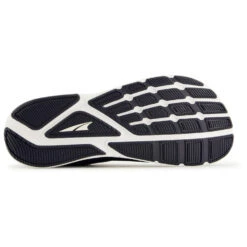 Altra Women's Escalante 3 - Running Shoes 18 Altra Women's Escalante 3 - Running Shoes -Outdoor Shoes Store altra womens escalante 3 running shoes detail 9