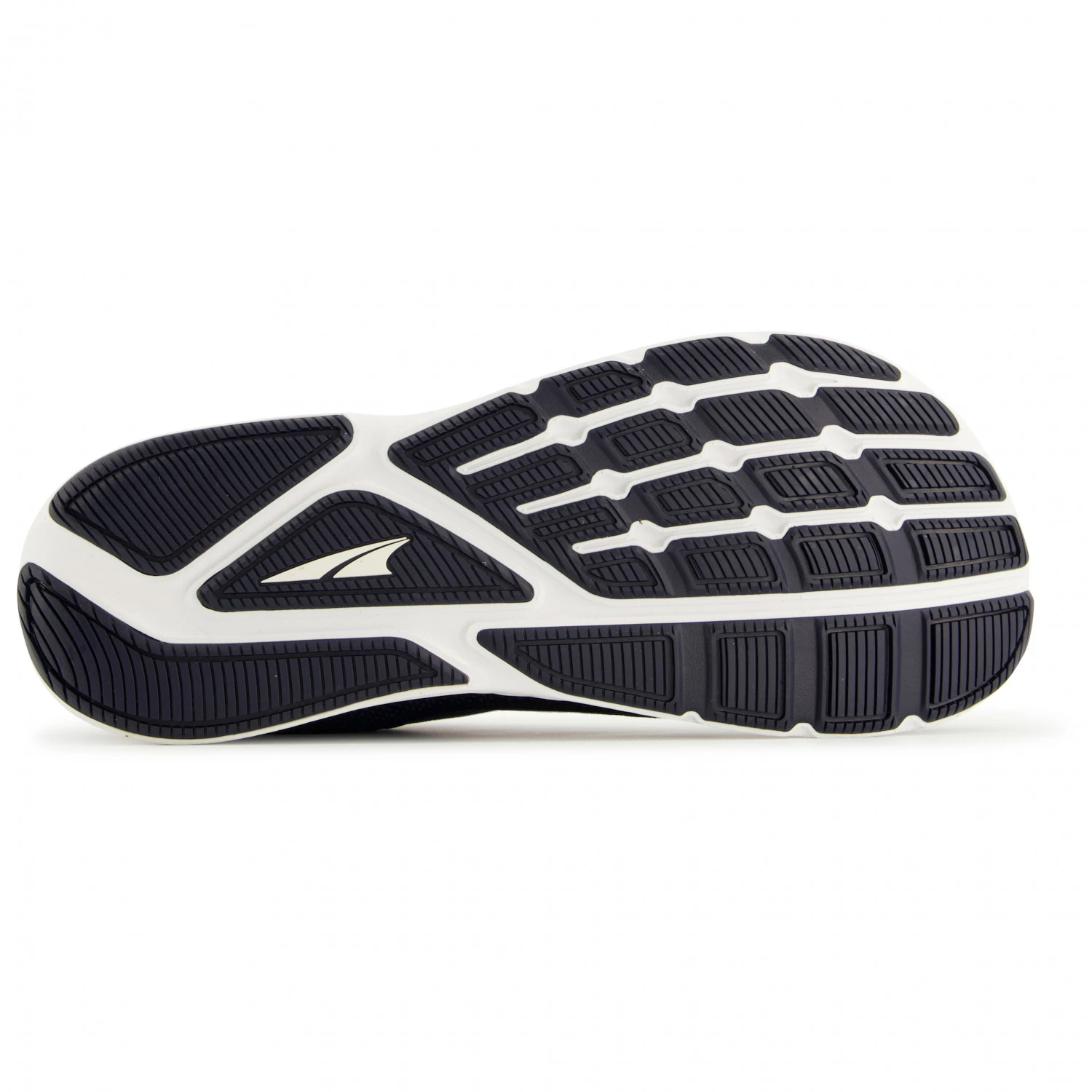 Altra Women's Escalante 3 - Running Shoes 9 Altra Women's Escalante 3 - Running Shoes - Image 9