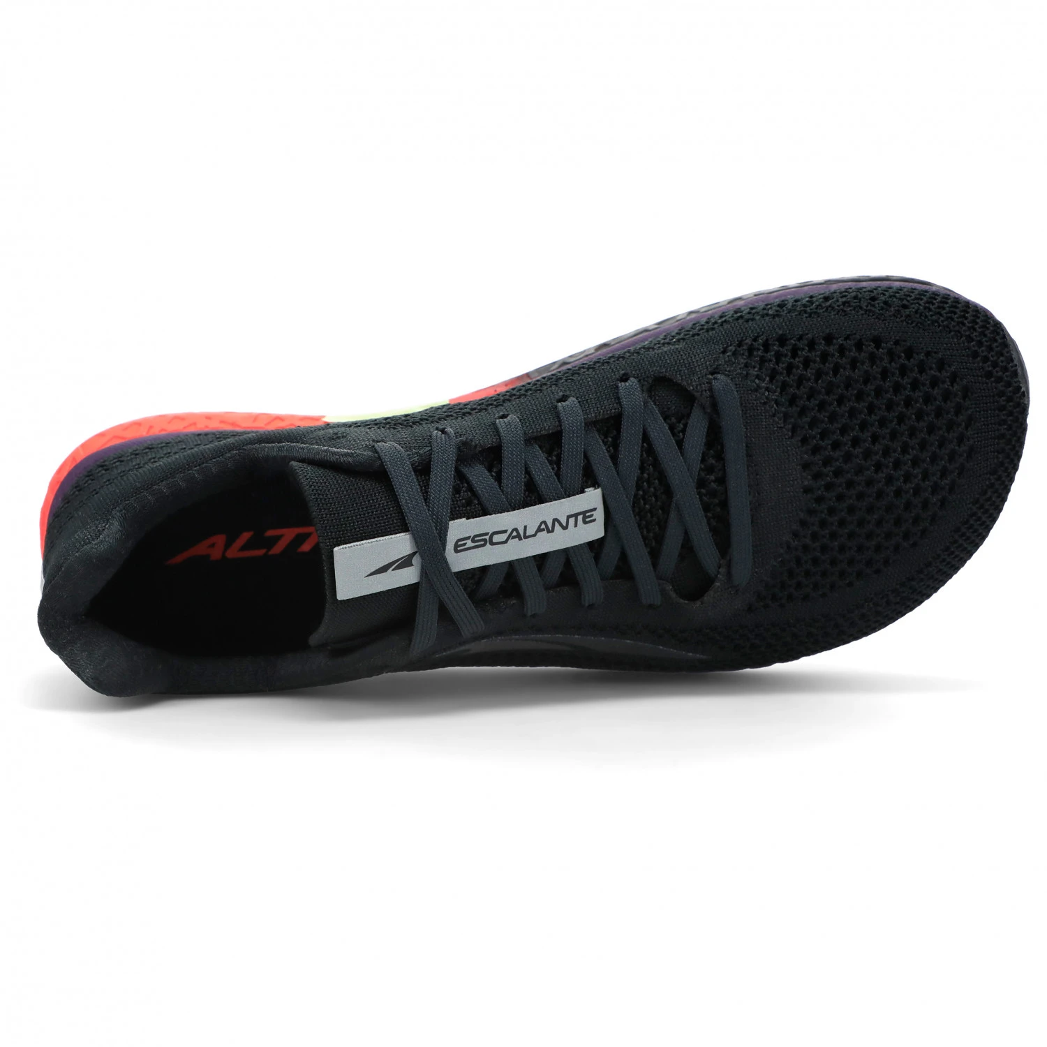 Altra Women's Escalante Racer - Running Shoes 3 Altra Women's Escalante Racer - Running Shoes - Image 3