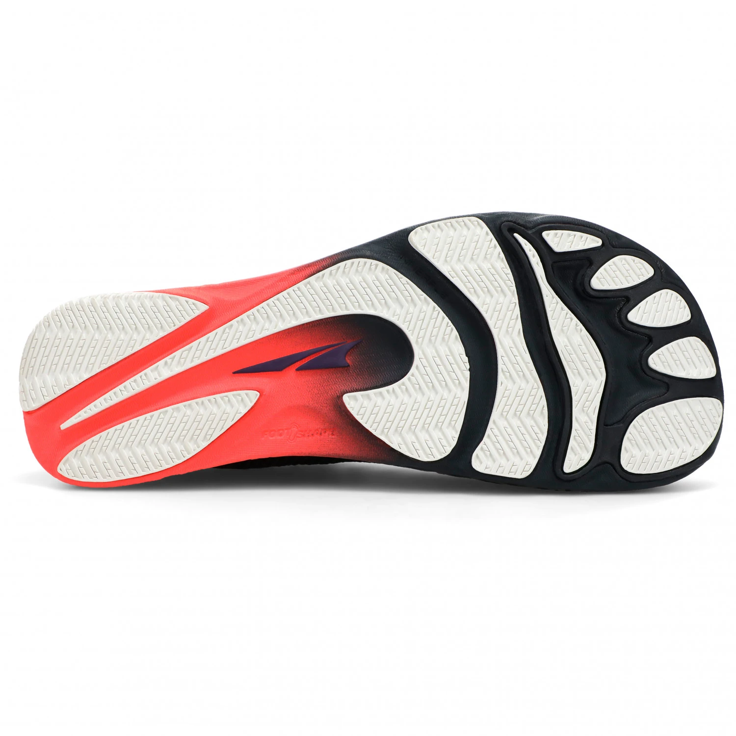 Altra Women's Escalante Racer - Running Shoes 4 Altra Women's Escalante Racer - Running Shoes - Image 4