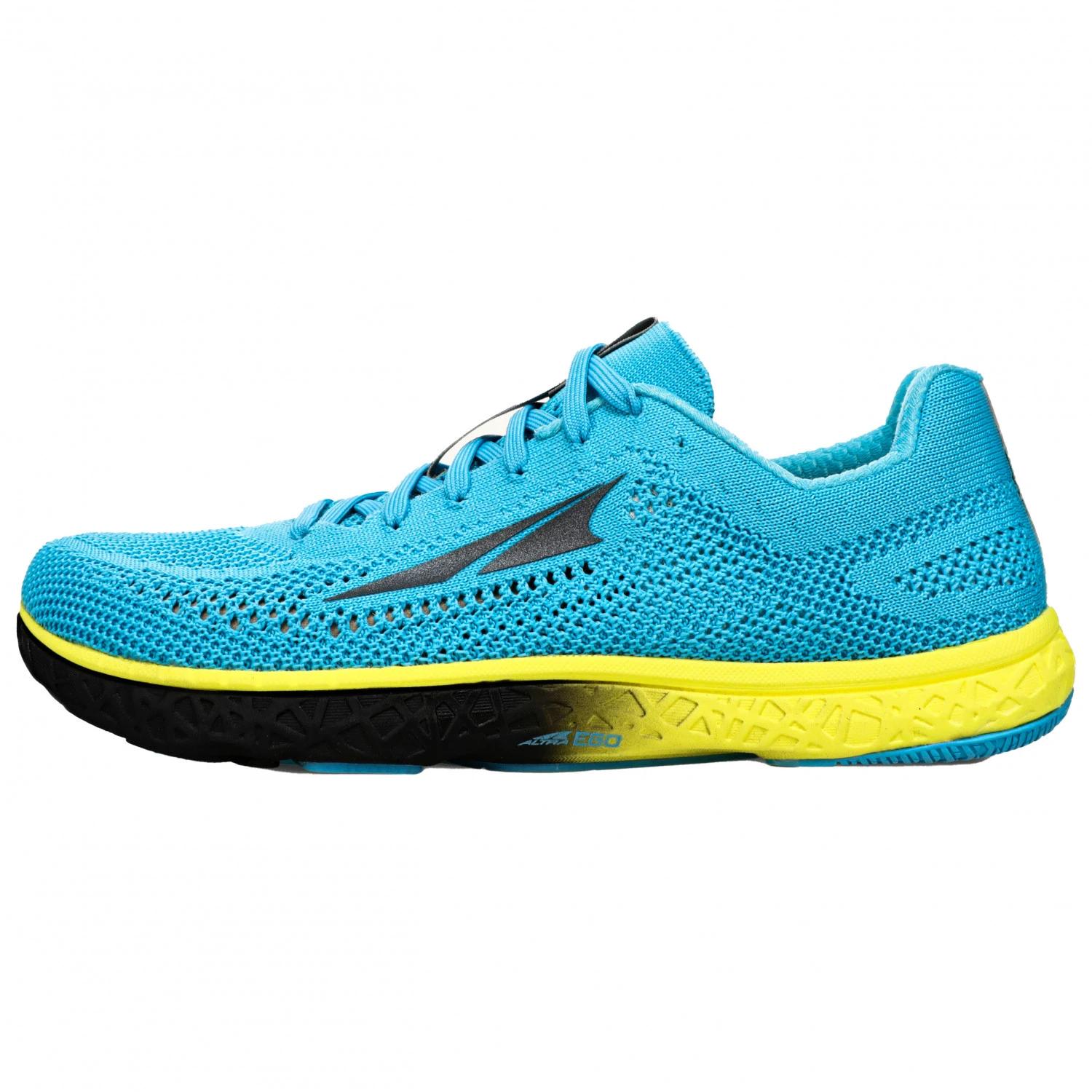Altra Women's Escalante Racer - Running Shoes 1 Altra Women's Escalante Racer - Running Shoes