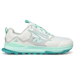 Altra Women's Lone Peak 7 - Trail Running Shoes