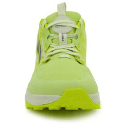 Altra Women's Lone Peak 7 - Trail Running Shoes -Outdoor Shoes Store altra womens lone peak 7 trail running shoes detail 3