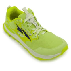 Altra Women's Lone Peak 7 - Trail Running Shoes -Outdoor Shoes Store altra womens lone peak 7 trail running shoes detail 7