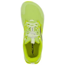 Altra Women's Lone Peak 7 - Trail Running Shoes -Outdoor Shoes Store altra womens lone peak 7 trail running shoes detail 8