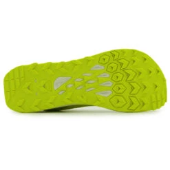Altra Women's Lone Peak 7 - Trail Running Shoes -Outdoor Shoes Store altra womens lone peak 7 trail running shoes detail 9