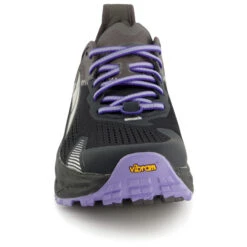 Altra Women's Olympus 5 - Trail Running Shoes -Outdoor Shoes Store altra womens olympus 5 trail running shoes detail 3