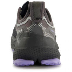 Altra Women's Olympus 5 - Trail Running Shoes -Outdoor Shoes Store altra womens olympus 5 trail running shoes detail 6