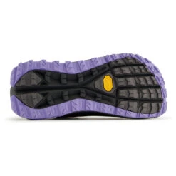 Altra Women's Olympus 5 - Trail Running Shoes -Outdoor Shoes Store altra womens olympus 5 trail running shoes detail 9