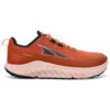 Altra Women's Outroad - Trail Running Shoes