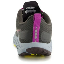 Altra Women's Outroad - Trail Running Shoes -Outdoor Shoes Store altra womens outroad trail running shoes detail 6