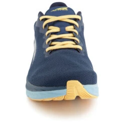 Altra Women's Rivera 3 - Running Shoes -Outdoor Shoes Store altra womens rivera 3 running shoes detail 3