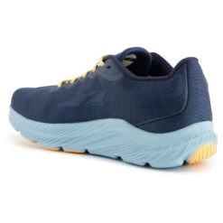 Altra Women's Rivera 3 - Running Shoes -Outdoor Shoes Store altra womens rivera 3 running shoes detail 5