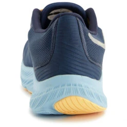 Altra Women's Rivera 3 - Running Shoes -Outdoor Shoes Store altra womens rivera 3 running shoes detail 6