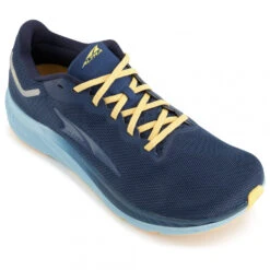 Altra Women's Rivera 3 - Running Shoes -Outdoor Shoes Store altra womens rivera 3 running shoes detail 7