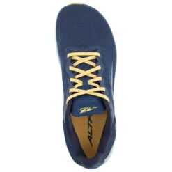 Altra Women's Rivera 3 - Running Shoes -Outdoor Shoes Store altra womens rivera 3 running shoes detail 8