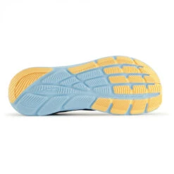 Altra Women's Rivera 3 - Running Shoes -Outdoor Shoes Store altra womens rivera 3 running shoes detail 9