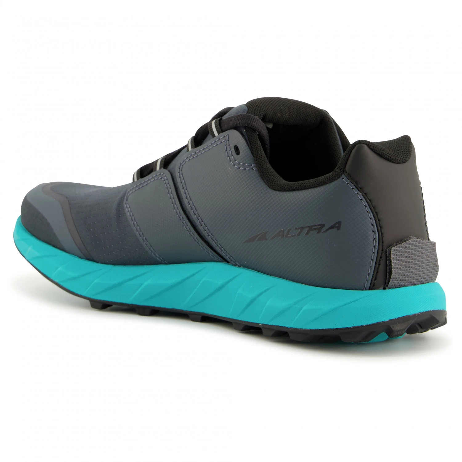 Altra Women's Superior 5 - Trail Running Shoes 5 Altra Women's Superior 5 - Trail Running Shoes - Image 5