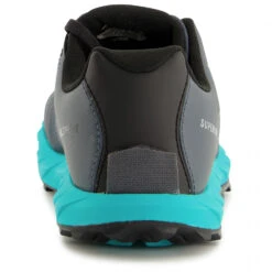 Altra Women's Superior 5 - Trail Running Shoes 15 Altra Women's Superior 5 - Trail Running Shoes -Outdoor Shoes Store altra womens superior 5 trail running shoes detail 6