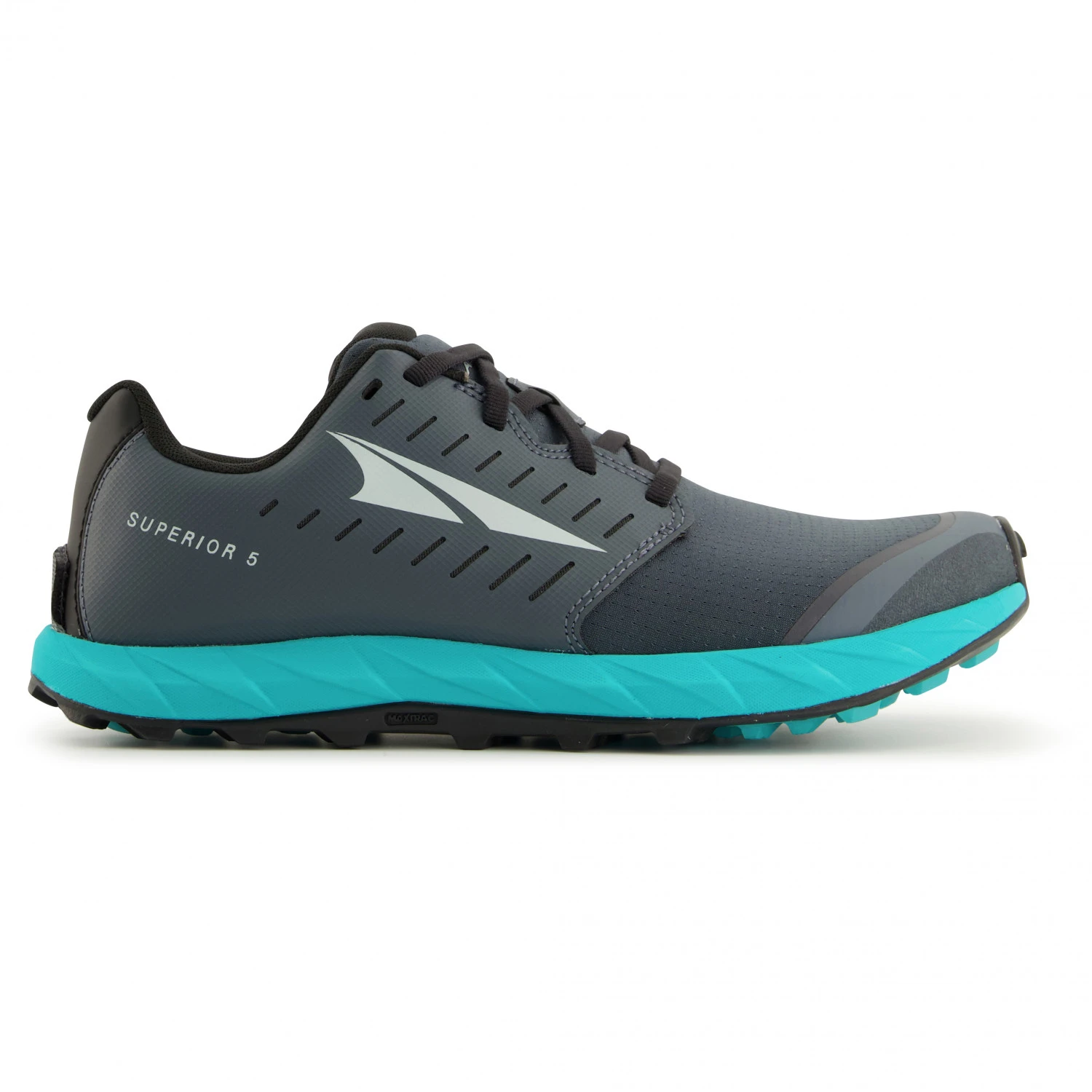 Altra Women's Superior 5 - Trail Running Shoes 1 Altra Women's Superior 5 - Trail Running Shoes
