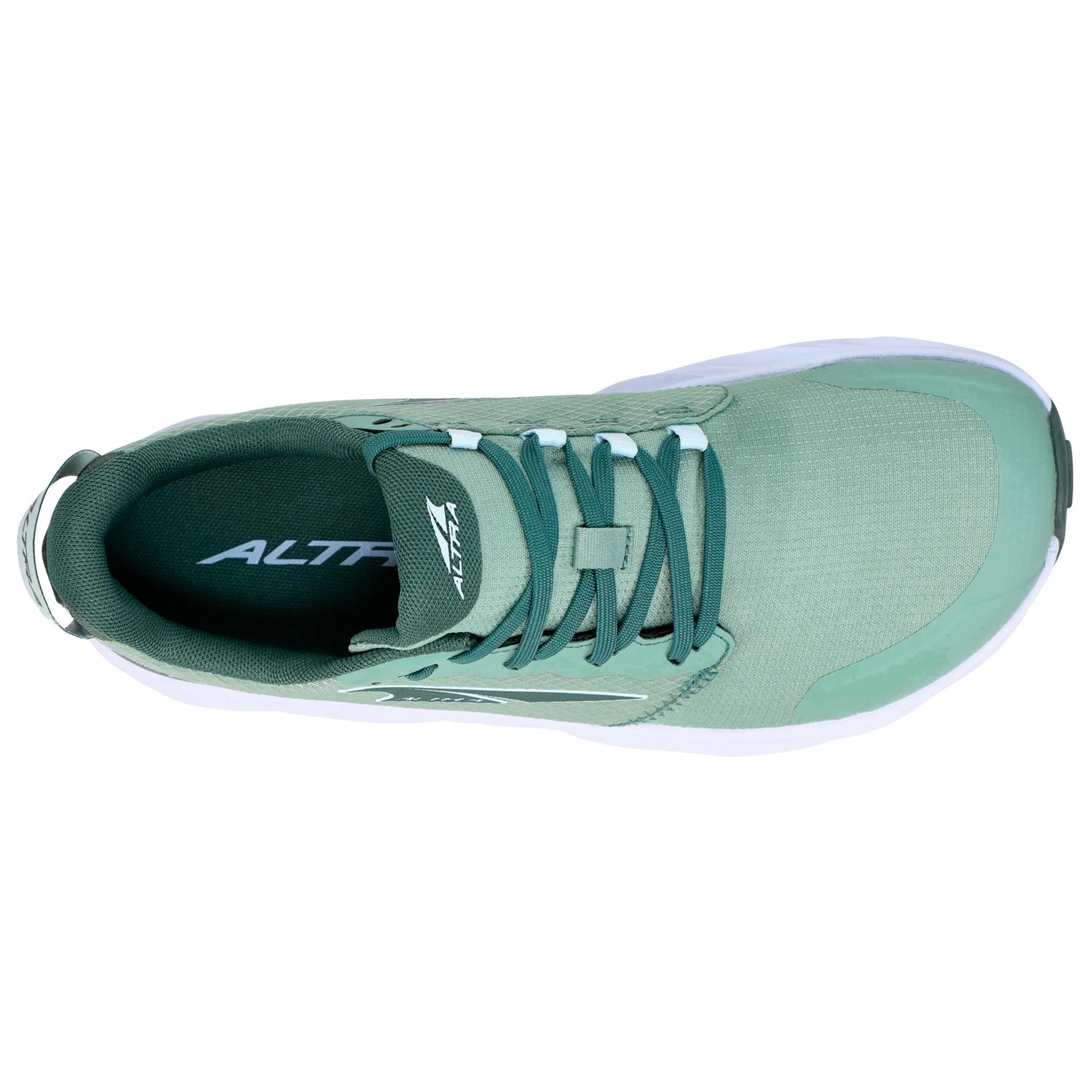 Altra Women's Superior 6 - Trail Running Shoes 3 Altra Women's Superior 6 - Trail Running Shoes - Image 3