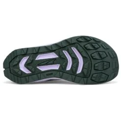 Altra Women's Superior 6 - Trail Running Shoes 7 Altra Women's Superior 6 - Trail Running Shoes -Outdoor Shoes Store altra womens superior 6 trail running shoes detail 4