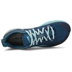 Altra Women's Timp 4 - Trail Running Shoes -Outdoor Shoes Store altra womens timp 4 trail running shoes detail 3